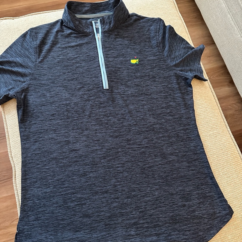 Women’s Masters Shirt